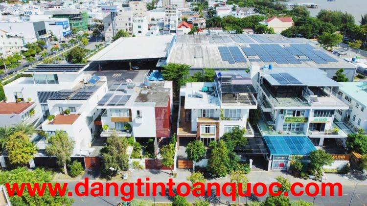 Bán 230m2 (10x23) full thổ cư ngay sát bờ sông đối diện khu Đồng Diều Thủ Đức