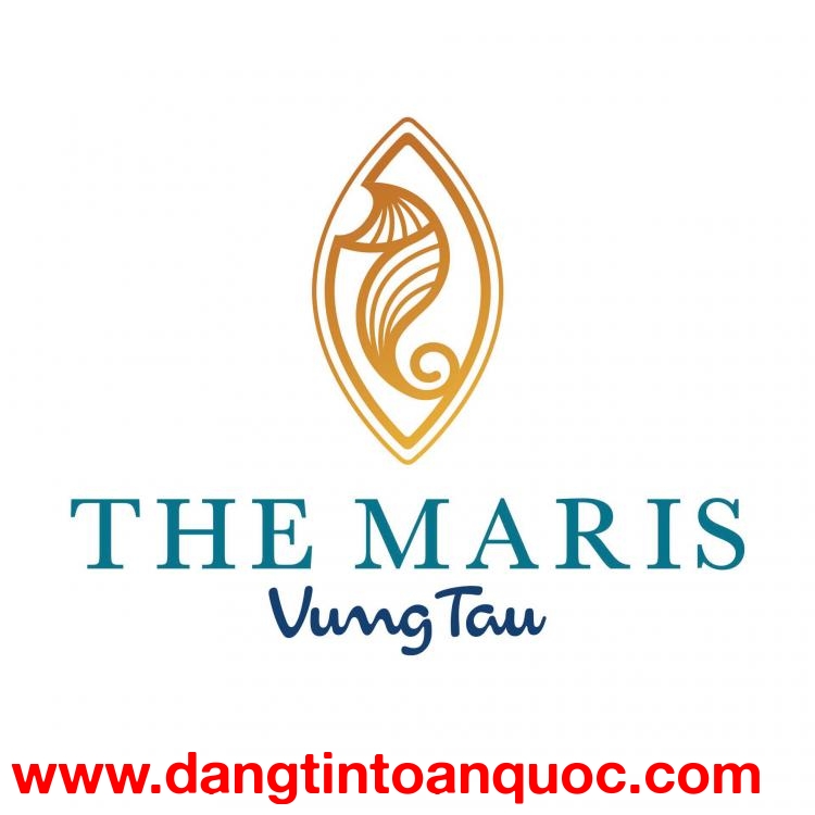 Phòng kinh doanh chủ đầu tư The Maris Vũng Tàu - Thông tin minh bạch - pháp lý đầy đủ 0937946866