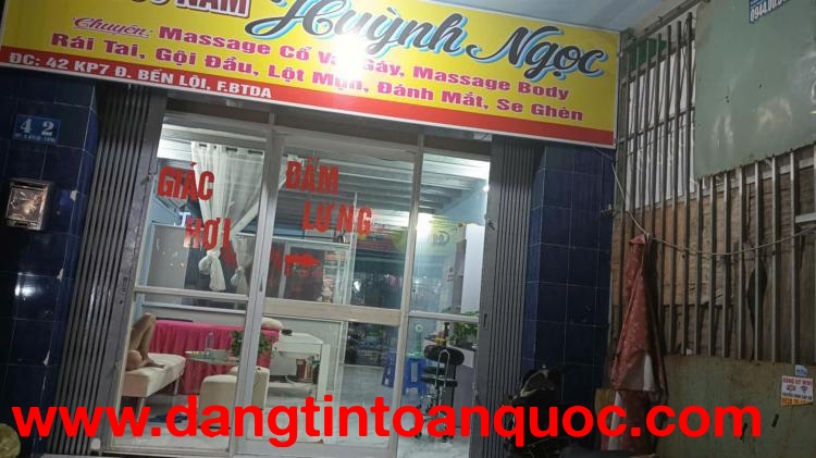 Em cần sang tiệm tóc nam, phường bình trị đông A, quận Bình Tân