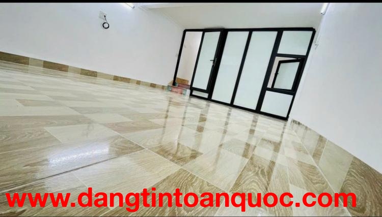 BÁN NHÀ MẶT PHỐ 3 TẦNG TẠI SỐ 4 TIỀN PHONG PHƯỜNG QUANG TRUNG, TP HẢI DƯƠNG, TỈNH HẢI DƯƠNG