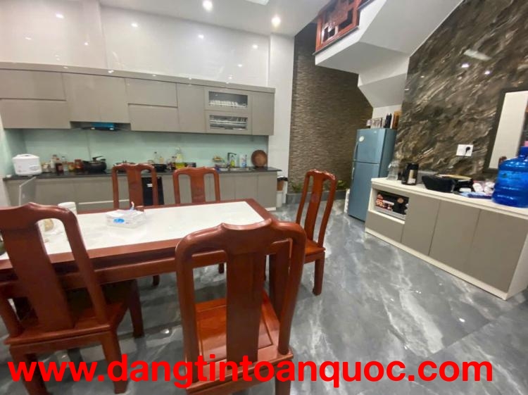 Mời thuê căn Đại Phúc - Bắc Ninh
✔️3phòng ngủ full nội thất 4 vs
✔️Giá : 20 triệu
☎️Liên hệ