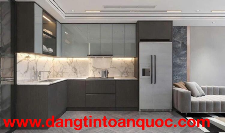 Ngọc thuỵ DT60m2, 6 tầng, MT5m, giá 15.8ty. Chủ nhà cần bán gấp giảm 1ty