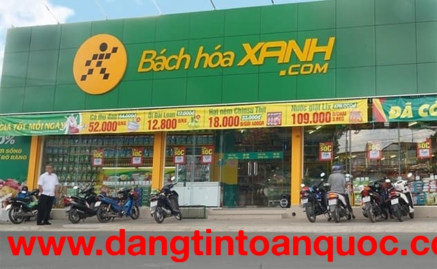 Chính chủ cần bán gâp lô đất kế bên Bách Hóa Xanh, dân đông tại Bình Dương