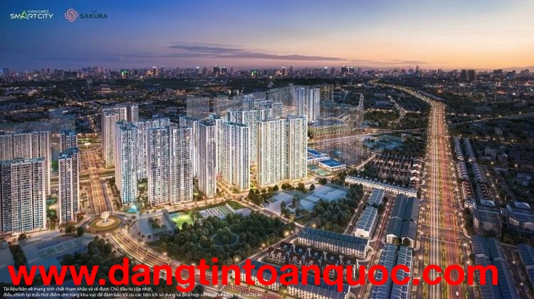 16/10 Bảng hàng cho thuê chung cư Vinhomes Smart City, Quỹ 90 căn giá rẻ nhất thị trường giá 6tr/th