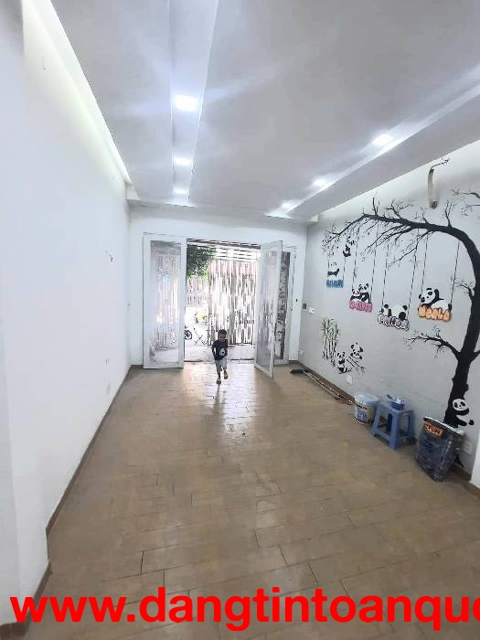 ???? MẶT TIỀN HÀ THỊ ĐÁT, Tân Sơn Nhì, Tân Phú 
➖ DT 86m²- 4x22 - 3 tầng
???? Giá 12.8tỷ (TL)