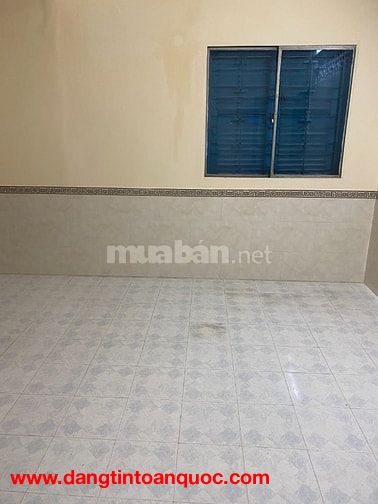 CHÍNH CHỦ CHO THUÊ NHÀ MẶT TIỀN ĐƯỜNG TRẦN NHÂN TÔN, PHƯỜNG 9