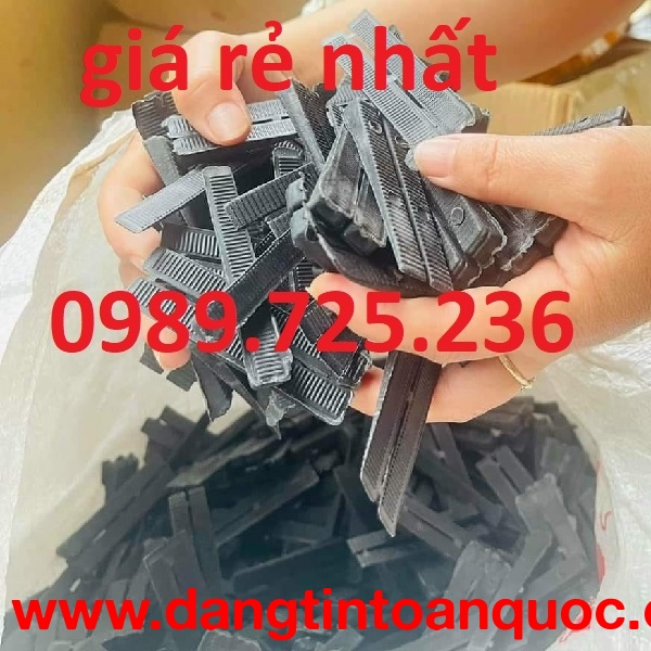 Mua Nêm Kính Vát Ở Đâu Giá Tốt Và Chất Lượng?