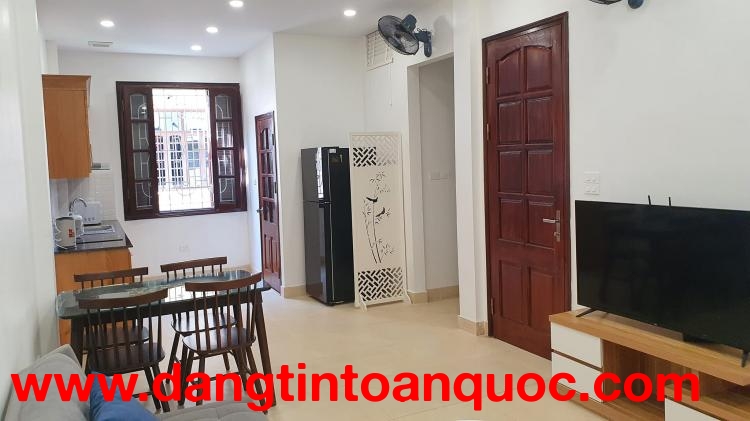 Mua Ngay! Bán nhà mặt phố Bát Đàn, 62m2 x 4 tầng, giá 37 tỉ, kinh doanh khách sạn, homestay