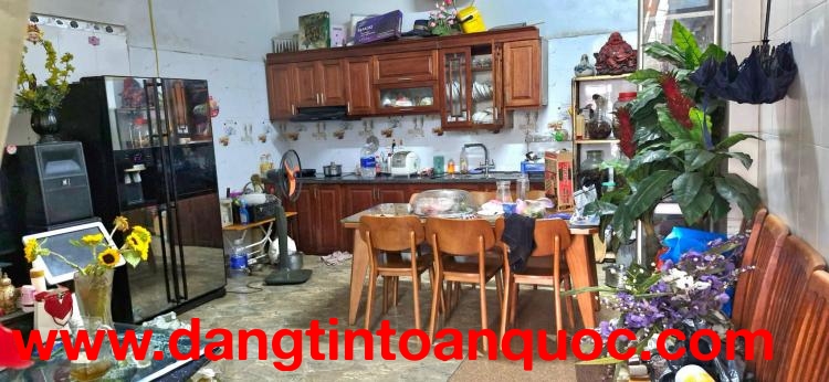 Mua Ngay! Bán nhà mặt phố Hàng Điếu, 62m2 x 4 tầng, 37 tỉ, kinh doanh khách sạn, homestay