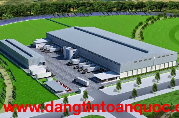 Đất kho chứa hàng 10,390 m2 nhựa container 960m2 SHR giá 4,8tr/m2 TTHC Long Điền