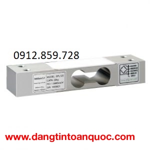 Load cell Migun ST SPL120-5kg, xuất xứ Hàn Quốc