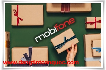 Ưu đãi nâng hạng dành cho Hội viên KNDL của MobiFone