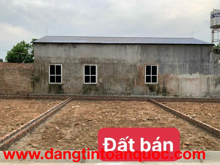 NHÀ DÂN XÂY - GẦN Ô TÔ - CỰC ĐẸP - 2 MẶT THOÁNG
???? Liên hệ ngay để được tư vấn và xem nhà trực tiế