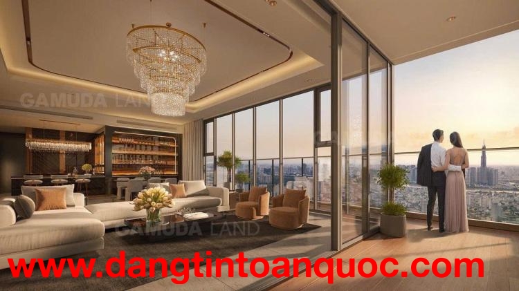 Hàng hiếm, Penthouse Orchard Hill, Sycamore, Capitaland, căn hộ chất lượng cao đỉnh cao cho giới nhà