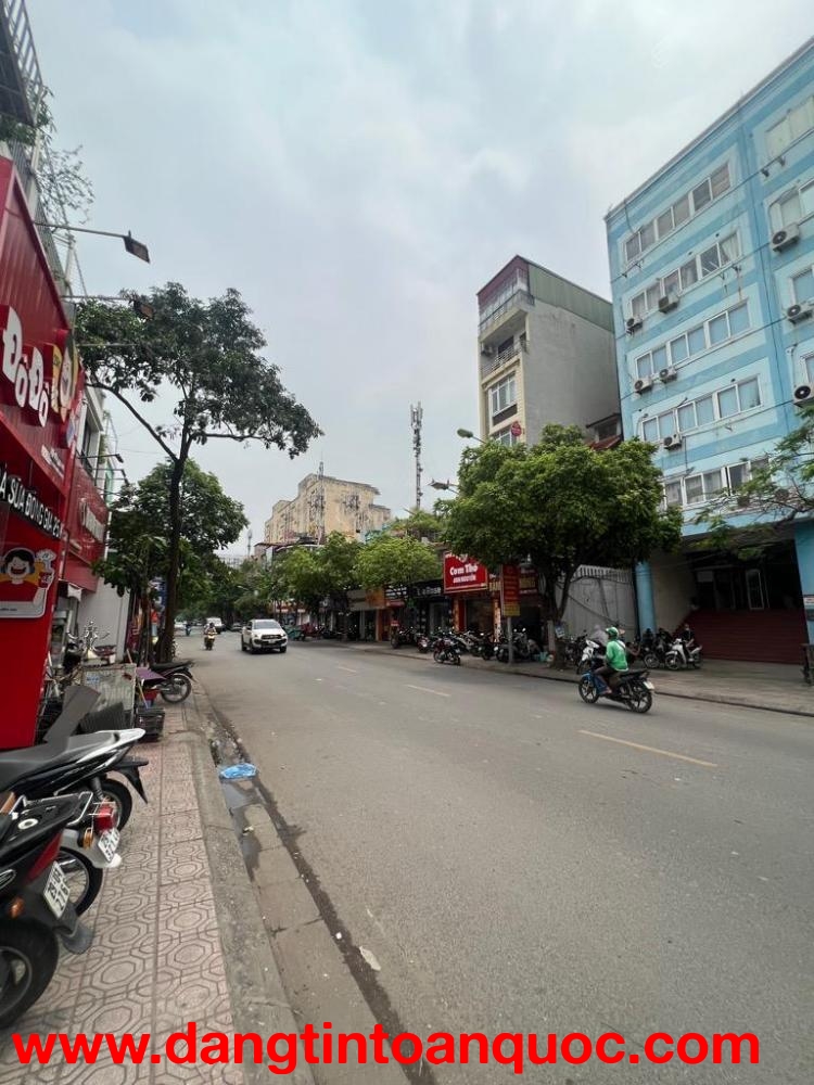 BÁN ĐẤT THỔ CƯ 160m2, MT: 8.68m, Giá: 39.xty TRUNG TÂM SÀI ĐỒNG-LONG BIÊN