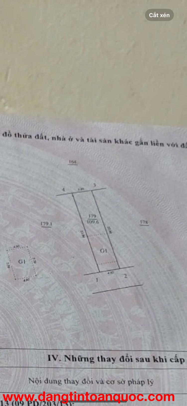 CỰC HIẾM CHÍNH CHỦ CẦN BÁN LÔ ĐẤT ĐƯỜNG PHÚ DIỄN 110 m2 NHỈNH 20 TỶ Ô TÔ KINH DOANH SẦM UẤT .