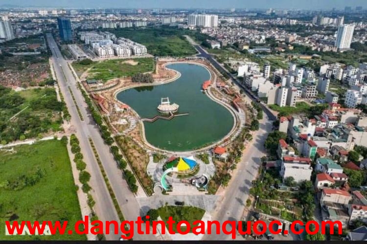 NGỌC THỤY - 45M, NHÀ MỚI 6 TẦNG, GA RA, Ô CHỜ THANG MÁY- NGÕ THÔNG, Ô TÔ TRÁNH - TIỆN ÍCH - Ô TÔ VÀO