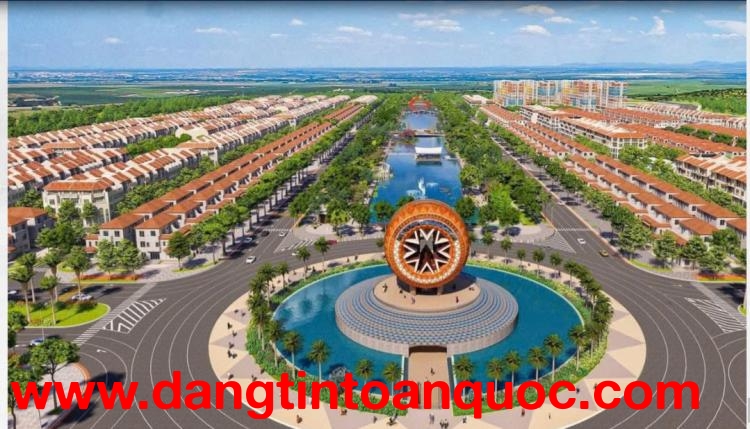 Bán căn hộ 1 ngủ tại khu đô thị nghỉ dưỡng Sun Urban City Hà Nam.Diện tích 45m2 ,diện tích sử dụng 6