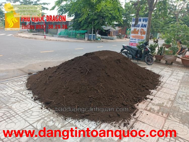 Bán Đất màu trồng cây số lượng lớn ở Long An, Đồng Nai