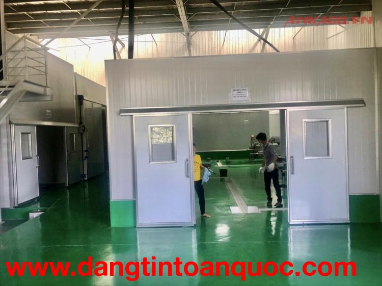 0947 459 479 lắp đặt kho lạnh trữ nấm , Thiết kế và LÊN BẢN VẼ chi tiết