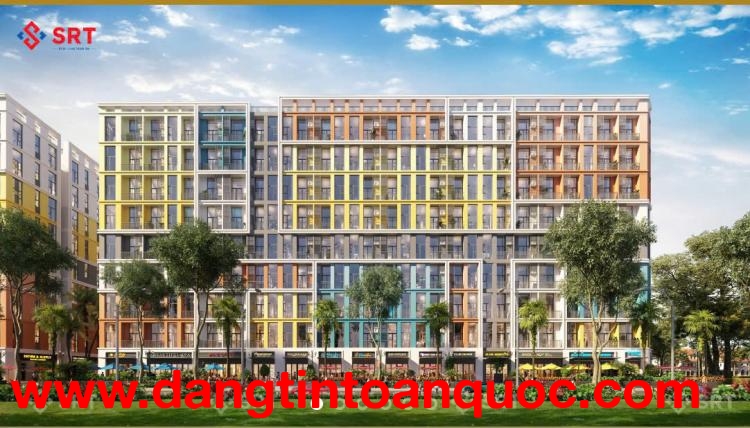 Bán căn hộ chung cư 2 ngủ tòa A6  tại đô thị SUN URBAN CITY  HÀ NAM chỉ 2 tỷ 215 triệu giá không chê