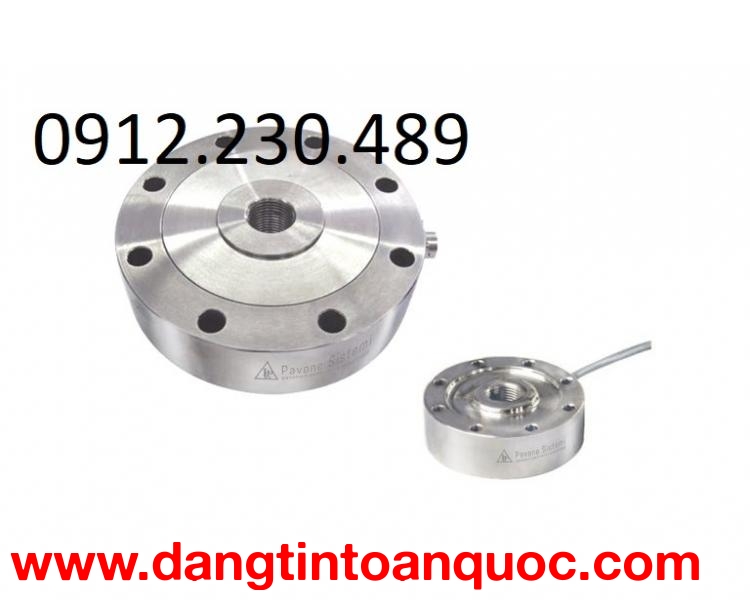 load cell CVF