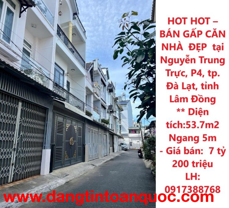 ĐẤT ĐẸP- GIÁ TỐT CẦN BÁN NHANH lô đất vị trí đắc địa tại Xã Tiên Dược, Huyện Sóc Sơn, TP Hà Nội