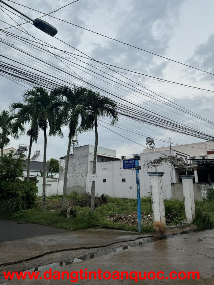 NGÂN HÀNG THANH LÝ TÀI SẢN TẠI  THÀNH PHỐ LONG KHÁNH ĐÒNG NAI GIÁ 7TỶ