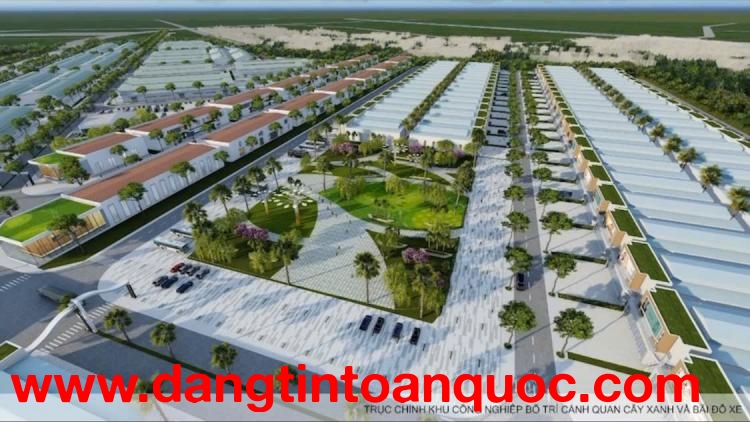 Bán đất cụm công nghiệp thanh văn thanh oai từ 2000m2 đến 10ha