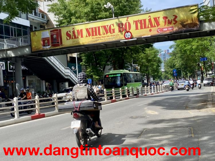 NHÀ ĐẸP - GIÁ TỐT - Vị Trí Đắc Địa Tại Phường Trung Liệt, Quận Đống Đa, Thành phố Hà Nội