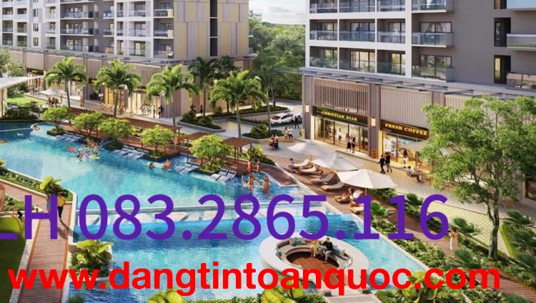 CĂN MELODY hoàng mai linh đàm DT từ 68m-145m2 giá từ 4 tỷ ,2PN VÀ 3PN
LH 0832865116