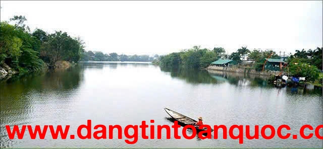 Đất Đẹp - Giá Tốt Chính Chủ Bán Đất Kiệt cách đường Hàn Mạc Tử,( Sông Như Ý ), P. Vỹ Dạ, TT. Huế