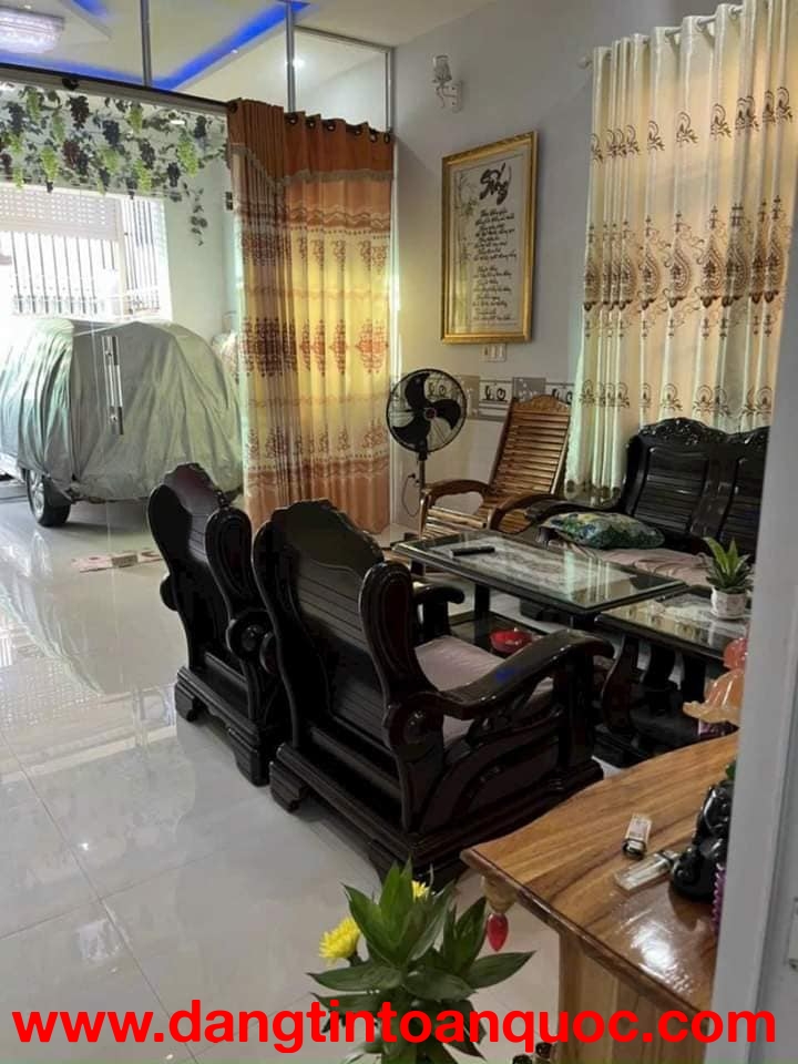 +1 Bán nhà Q2- gần Lakeview -Nguyễn Duy Trinh -MB kinh doanh 120m2 -6PN -Vuông A4- PL chuẩn