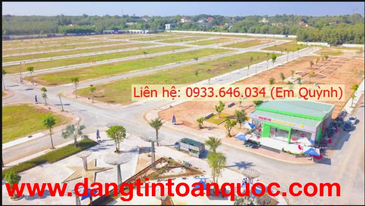 Duy Nhất Chỉ Còn 5 Vị Trí F0 Cho Các Nhà Đầu Tư