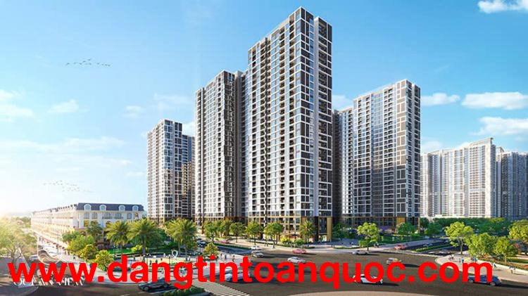 Chính chủ cho thuê căn hộ chung cư cao cấp 1 phòng ngủ tại phân khu Zenpark, Vinhomes OceanPark 1