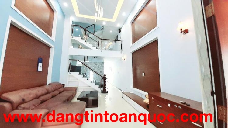 BÁN NHÀ HIỆP BÌNH PHƯỚC, ĐƯỜNG 27, SIÊU PHẨM 5 TẦNG ĐẸP LUNG LINH 91M2. DỌN NGAY VÀO ĐÓN TẾT. NHỈNH 