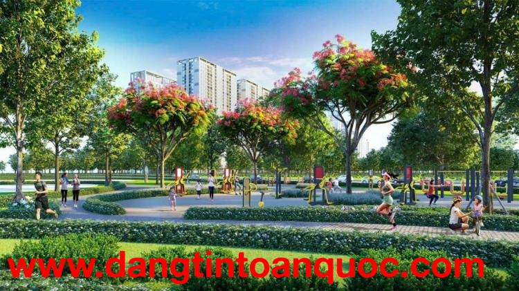 Chính chủ cần bán gấp liền kề 16 khu Đông Dương  giá tốt nhất dự án Hinode Royal Park. Chỉ từ 18.x t