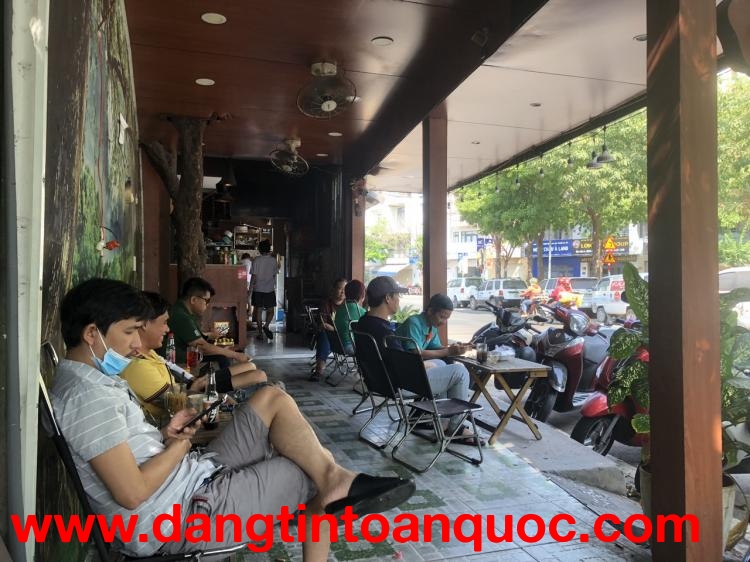 MẶT TIỀN KD CAFE 60M2, ĐƯỜNG 12, LINH TÂY THỦ ĐỨC, 2Tỷ.