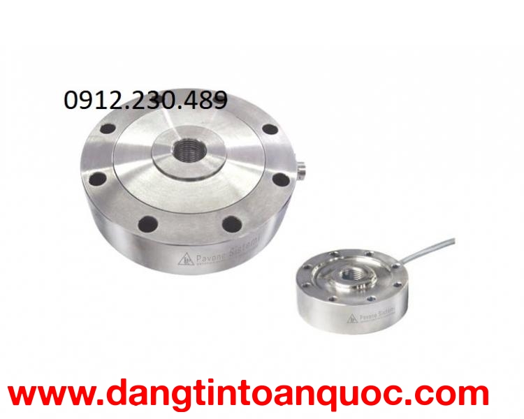 load cell CVF