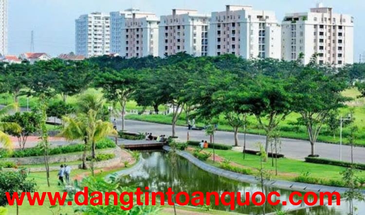 Chính chủ cần bán gấp nhà lk 25 khu đô thị Hinode, dt 100m2 mặt tiền 5m, cạnh đường 30 view biệt thự