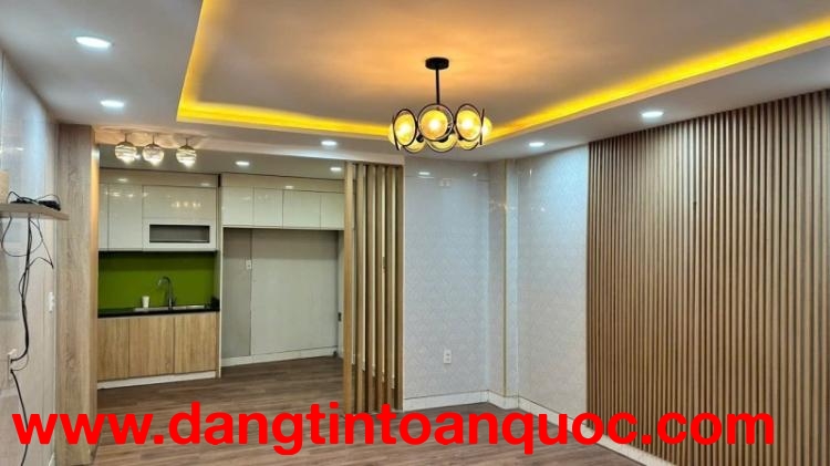 Bán nhà Lê Duẩn,gần chợ Cồn, 2 tầng 3PN, 78m2 ngang 7m, nhà đẹp, chỉ 3 ty 1.