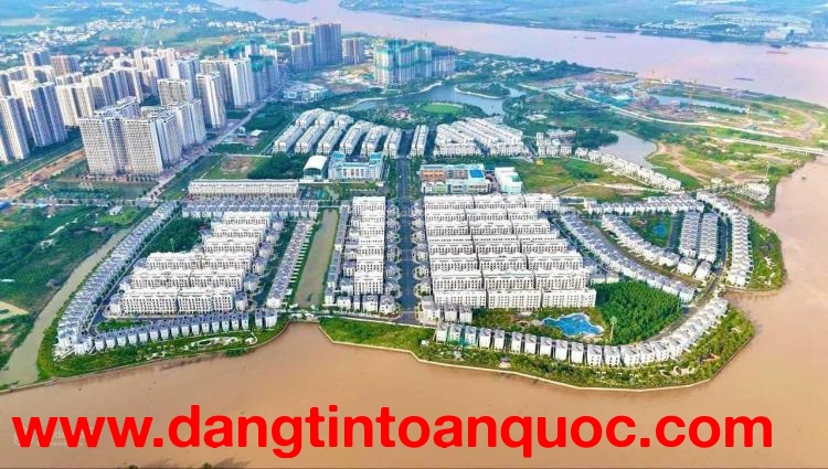 Bán Gấp Lô Đất 197M2 Ngang 9m nở hậu Gần VINHOMES Thủ Đức Giá trên 7 tỷ