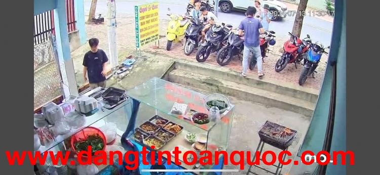 SANG NHƯỢNG MẶT BẰNG KINH DOANH TẠI 118 ĐỒNG CÂY VIẾT, PHÚ MỸ, THỦ DẦU MỘT