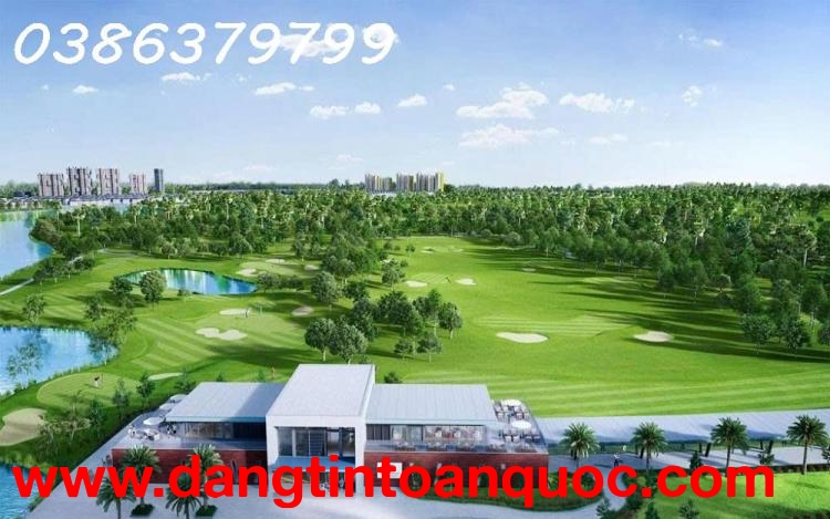 Bán căn hộ Aqua Bay Sky Residences 160m2, tầng cao, view đẹp hồ thiên nga