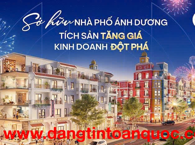 Chỉ 15 tỷ có ngay biệt thự mặt phố đẳng cấp nhất Hà Nội, khu phố kinh doanh sầm uất, Hỗ trợ ngân hàn