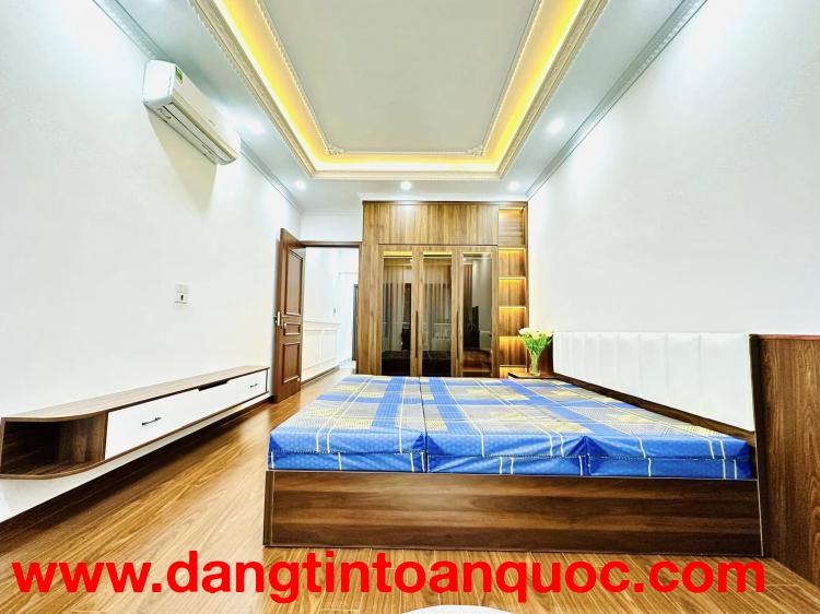 Đẹp quá! Bán nhà mặt phố Hàng Điếu, 91m2, nhỉnh 54 tỷ, kinh doanh đỉnh cao