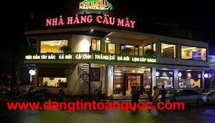 Hàng siêu mới cho thuê nhà mặt phố Đặng Văn Ngữ view hồ, DT 180m2 MT 10m giá 70tr.