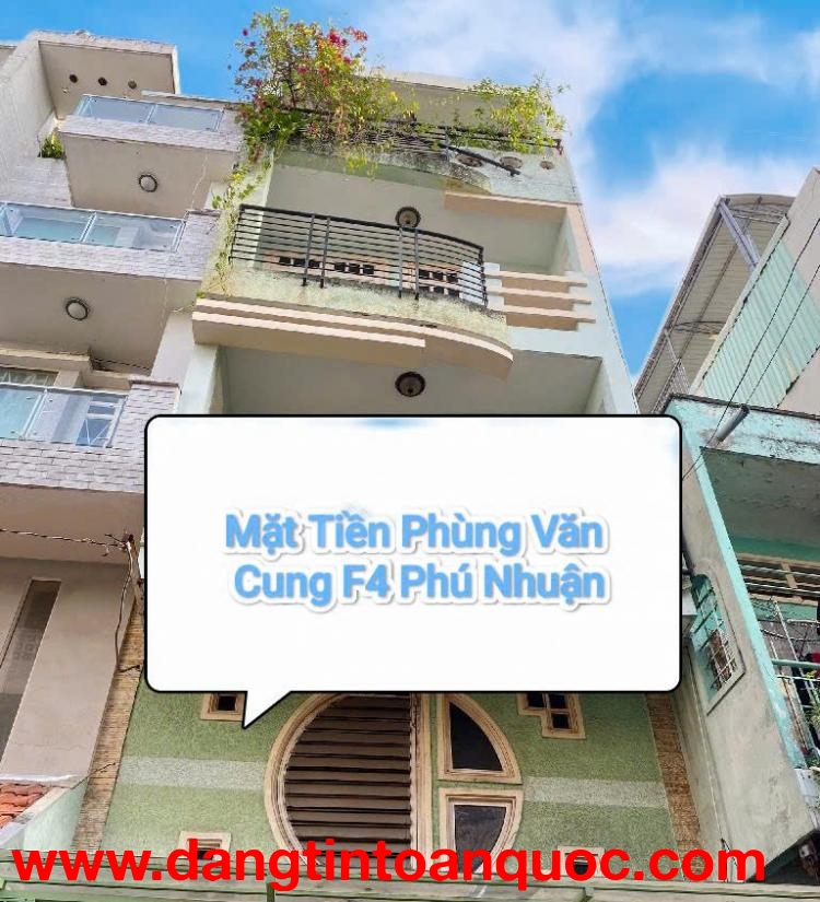 Màng nhựa pvc trong dẻo trong màu giá sỉ mua bán nhanh