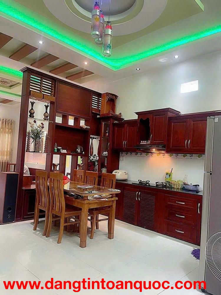 ⚜️ Nhà Mặt phố VIP Kim Đồng, Hoàng Mai, 115m2 5T MT 8.5m, Chỉ 66 Tỷ ⚜️