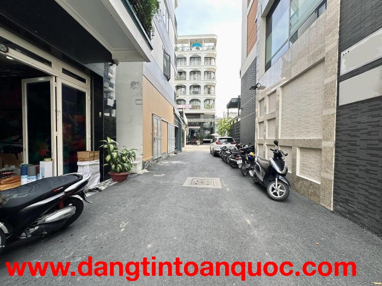 Bán Nhà Đẹp Ngọc Thụy Long Biên, 36m²,  5 tầng, Giá Tốt 0902318198